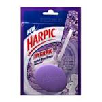 HARPIC HYGIENIC JASMINE 26g